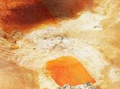 Bonobo, diciembre Madrid Barcelona