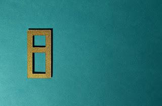 Miércoles Mudo, Un Océano lleno de Oportunidades