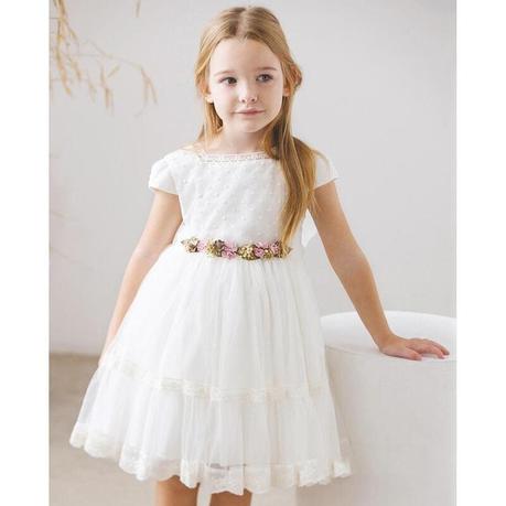 Cómo organizar el bautizo de tu bebé