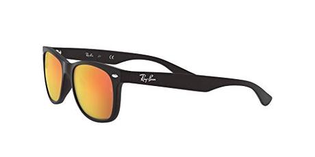 11 ideas de regalos de Comunión Ray-Ban New Wayfarer Junior