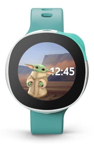 Neo, smartwatch para niños Disney