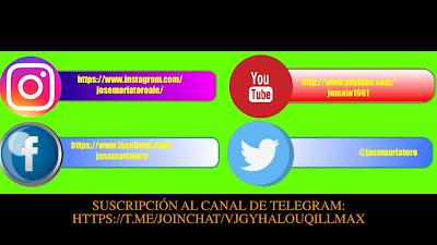 Pulsaciones de lo trascendente. Meditación visual con textos del libro El pulso del cotidiano.