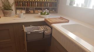 EL ENCANTO DE CASADECOR (Edición 2017). EL ENCANTO DE CASADECOR (Edición 2017).