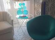 ENCANTO CASADECOR (Edición 2017). Parte