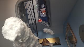 EL ENCANTO DE CASADECOR (Edición 2017). Parte 2 EL ENCANTO DE CASADECOR (Edición 2017). Parte 2