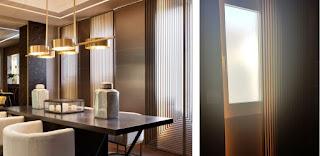 EL ENCANTO DE CASADECOR (Edición 2017). Parte 2 EL ENCANTO DE CASADECOR (Edición 2017). Parte 2