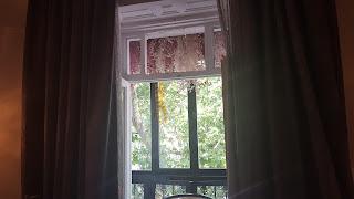 EL ENCANTO DE CASADECOR (Edición 2017). Parte 2 EL ENCANTO DE CASADECOR (Edición 2017). Parte 2