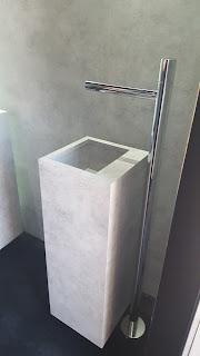 EL ENCANTO DE CASADECOR (Edición 2017). Parte 2 EL ENCANTO DE CASADECOR (Edición 2017). Parte 2