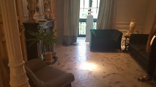 EL ENCANTO DE CASADECOR (Edición 2017). Parte 2 EL ENCANTO DE CASADECOR (Edición 2017). Parte 2