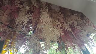 EL ENCANTO DE CASADECOR (Edición 2017). Parte 2 EL ENCANTO DE CASADECOR (Edición 2017). Parte 2