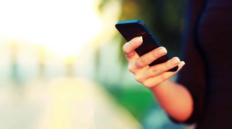 Ant-Kurier, la app que ayuda a planificar y optimizar rutas