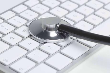 Cómo ayuda a las empresas el software de gestión Dekines