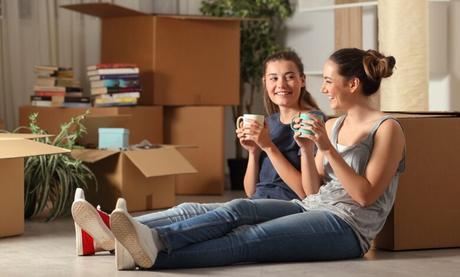 Ya se puede solicitar el Bono Alquiler Joven 2022 en Cataluña