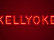 Kelly Clarkson publica versiones ‘Kellyoke’