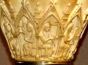 Instantánea dedicada “Matemáticas sobre marfil”