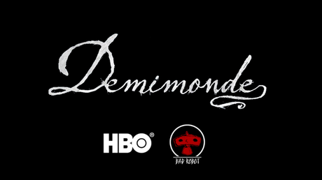 HBO no sigue adelante con ‘Demimonde’, la serie creada, dirigida y producida por J.J Abrams.