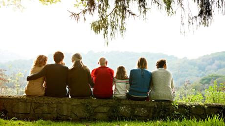 Las claves para una planificación familiar adecuada e intergeneracional