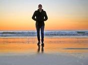 román: 'los invisibles'