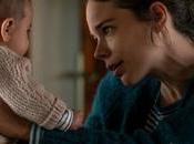 Estrenos cartelera cine Ponferrada. Películas podrás junio