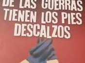muertos guerras... superlectoralfa