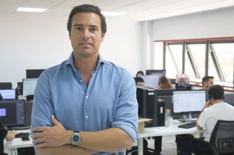 FarmaciasDirect.com lidera el sector farmacéutico online en España FarmaciasDirect.com lidera el sector farmacéutico online en España