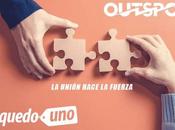 Outspot adquiere eCommerce española MeQuedoUno para reforzar posición Europa