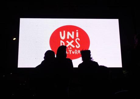 Contra el Desfinanciamiento de la Cultura Contra el Desfinanciamiento de la Cultura