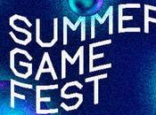 EVENTO: Summer Game Fest