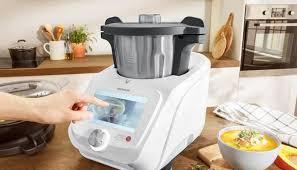 Rumbo a la inteligencia artificial (y jurídica) Rumbo a la inteligencia artificial (y jurídica)