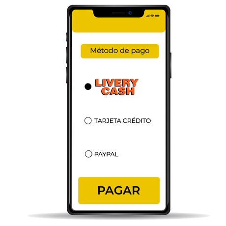 Comprar online y pagar en efectivo ahora es posible en España