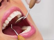 Carlos Saiz Smile: clínica estética dental celebrities