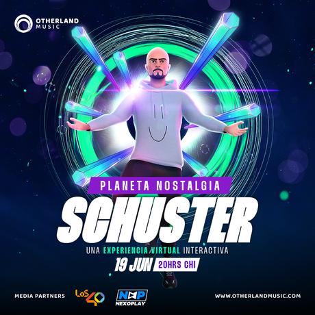 f44fba98-9701-d3a4-aae5-3e73458f8d79