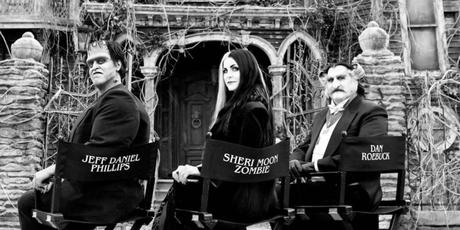 62a0e80e97984.r_d.944-843-7805