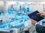 Ventajas automatización procesos industriales