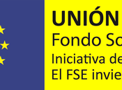 Empresa Beneficiaria Subvención Fomento Empleo 2020