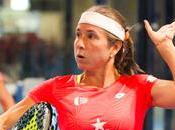 World Padel Tour 2020 Alicante