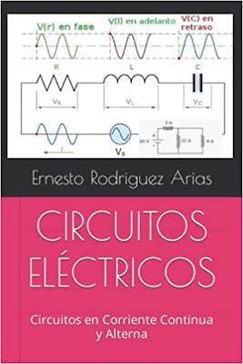 Curso prl 20 horas electricidad