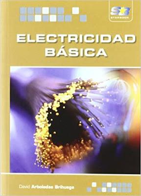 Curso prl 20 horas electricidad