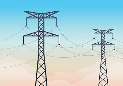 Curso prl 20 horas electricidad