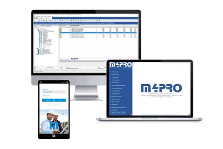 Gestión avanzada de ofertas y pedidos para empresas constructoras