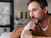 ¿Qué bloqueos emocionales cómo afectan?