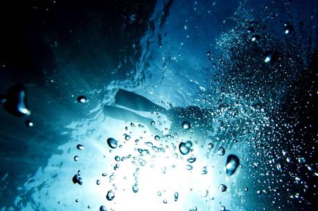 Buceo en las Islas Medas, un lujo con el centro de buceo en Estartit Unisub