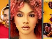 CropSize photo resizing editing gets essential version 4.0.0 update