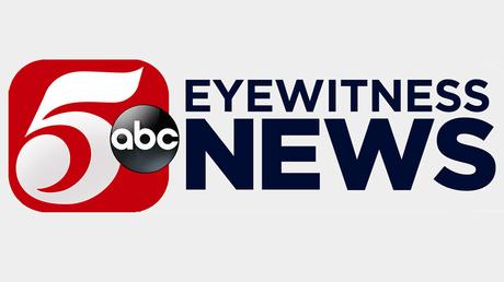 Sticky Scholarship is here to save you from your student loans