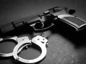 Asbury Park shooting under investigation