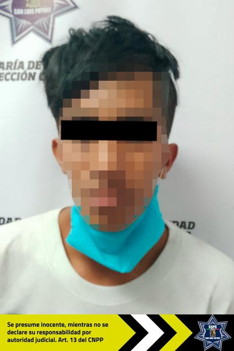 Municipales se enfrentan en Ciudad 2000: un presunto sin vida