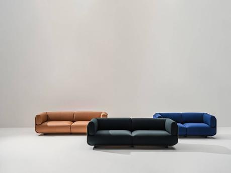 El futuro de los sofás modernos: Busca en tu tienda de sofás 2