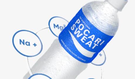 Un análisis de Presente y futuro de los productos naturistas 5