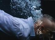 Eros Ramazzotti publicará álbum ‘Battito Infinito’ septiembre