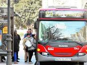 Mujeres colectivos LGTBIQ+ tendrán autobús gratis Fiesta Mayor Cornellà